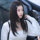 윤선미용실 - 경주시 | 윤선미용실
