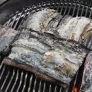 김포민물장어구이 이미지