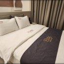 화정호텔 이미지