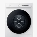 현대전자랜드 이미지