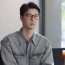 차도진 카카오 검색결과