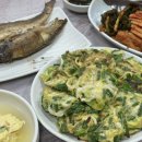 곤지암소머리국밥(거제면점)