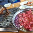 덕양축산 - 고양시 덕양구 무원로 68 | 덕양축산