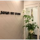 선화미술풍동센터학원