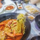 맛나는대게 | 화정역홍게무한리필 맛나는 게 그리울 때 속초홍이네인생대게낭만홍게 추천해 드립니다