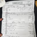 피케이디자인