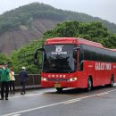 하송1리마을회관 이미지