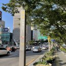 라운즈 교보강남 이미지