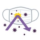 <b>코로나</b> 바이러스 <b>19란</b>? 정의, 경로, 증상, 치료법