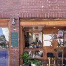 바닐라브릭 이미지