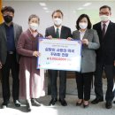 꾸러미 협동조합 이미지