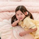 베스트 키즈 풀 이미지