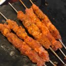 현우네양꼬치 3호점