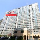 동원시스템즈 주식회사 이미지