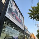 봉암동123 이미지