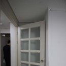 효창빌라 네이버블로그