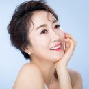 오블리제성형외과의원 이미지