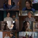 경채유통 스포츠동아