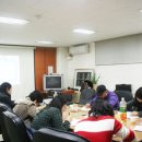 (주)세중게임즈 이미지