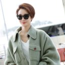 패션피플 이미지