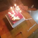 파리바게뜨 평택현촌점 이미지