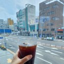 조끄띠 이미지