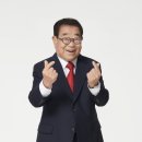 원용농장 이미지