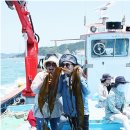 동보수산 이미지