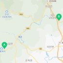 농현축산 이미지