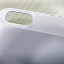 월트디즈니컴패니코리아(주) 이미지