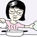 알찬정보 이미지