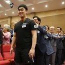 하)재활레크리에이션 이미지