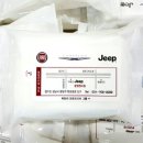 빅토리오토모티브그룹(주) 이미지