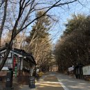 GS25 괘릉휴게소점 이미지