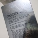제이씨몰 이미지