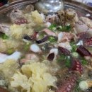 마산가든 이미지