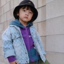 서우진 카카오 검색결과