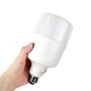 장수마트 이미지