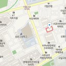 상명달공원 이미지