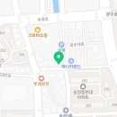 로얄에비뉴공인중개사사무소 이미지