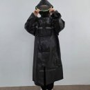 레인 쇼핑하우