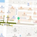 미니스톱 인천삼산점 이미지