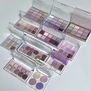 옹기골길 이미지