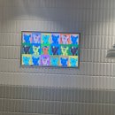 더만족서면점 이미지