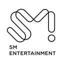 SM, 불법행위와 전쟁→'SM 3.0' 구현 가속화 이미지