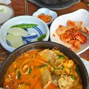 신리길R 이미지