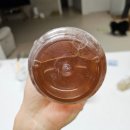 세븐일레븐 화성매송원평점 네이버블로그