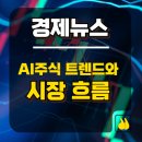 미래전략행정사사무소 이미지