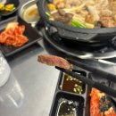 평택 고덕 소곱창구이 맛집 “곱문점” 내돈내산 후기