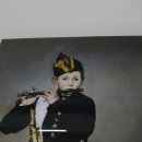 신탄진중학교 이미지